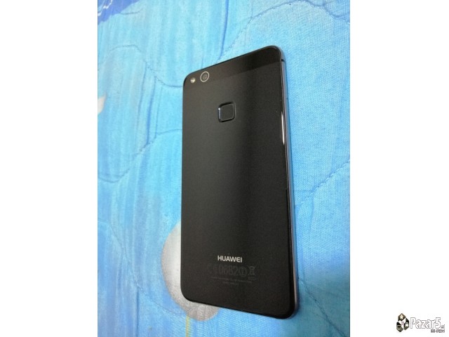 Huawei P10 Lite