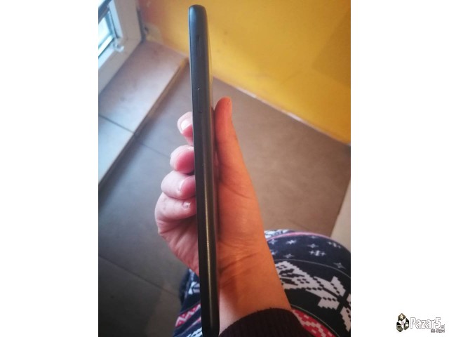 Samsung Galaxy J7 (2017)