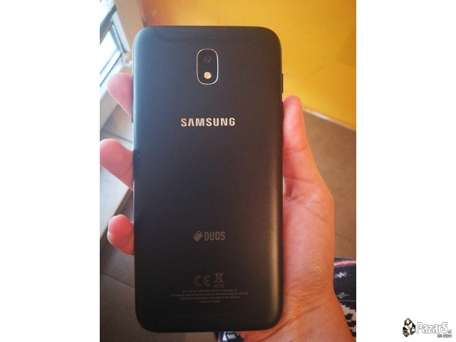 Samsung Galaxy J7 (2017)