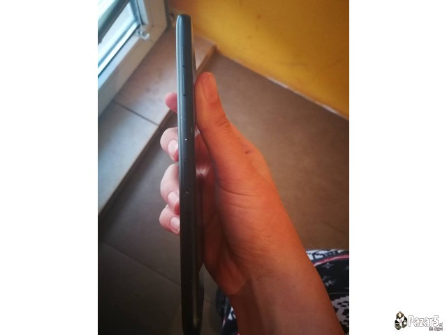 Samsung Galaxy J7 (2017)