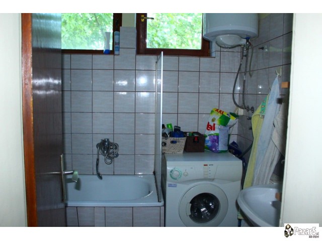 Издавам стан