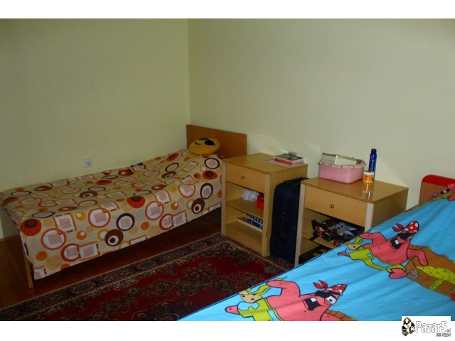 Издавам стан