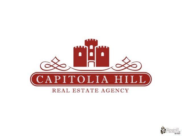 Ekskluziven Apartman Ohrih Prva ;linija Na Ezero -