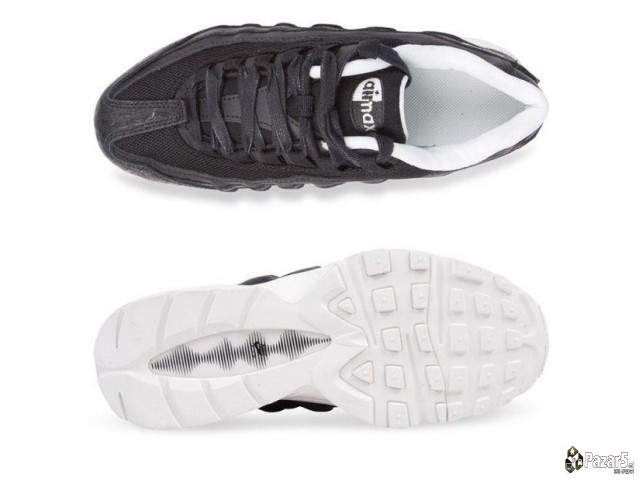 Nike Air Max 95 Unisex