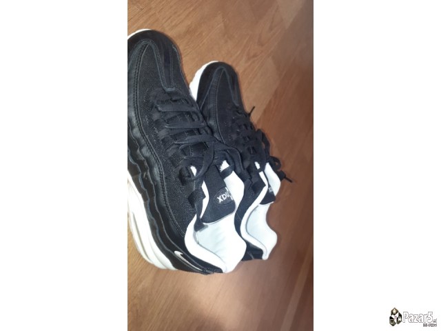 Nike Air Max 95 Unisex