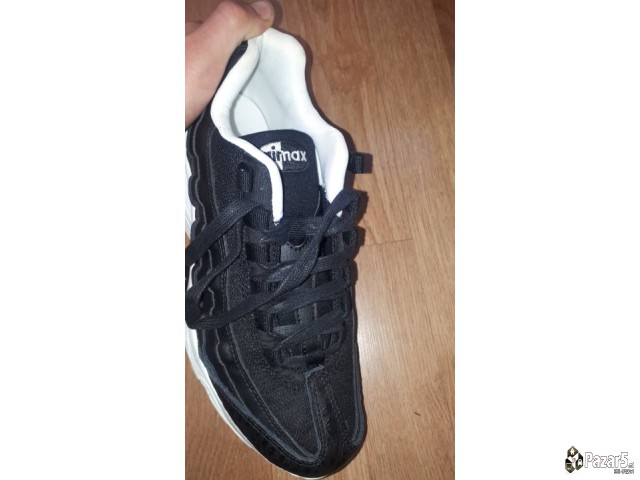 Nike Air Max 95 Unisex