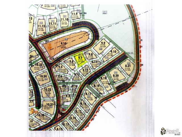 Викендица на СРЦ Пониква Кочани