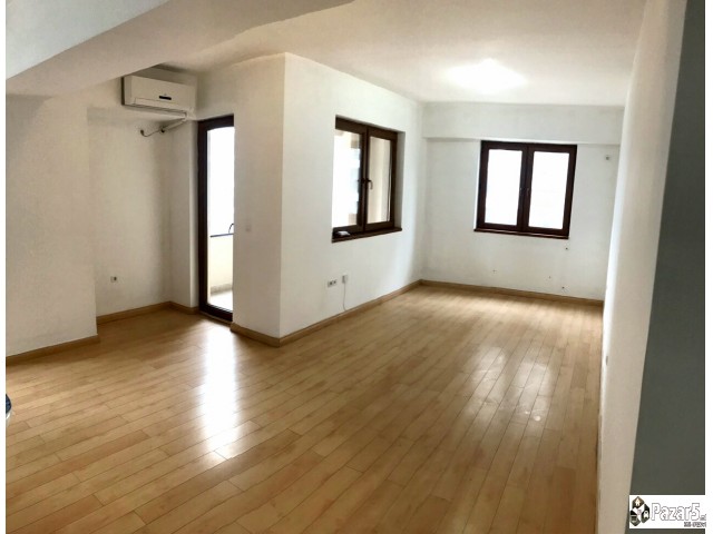 ТРОСОБЕН СТАН ВО ТАФТАЛИЏЕ 1, КОМПЛЕКС ГРАНД ПРЕСТ