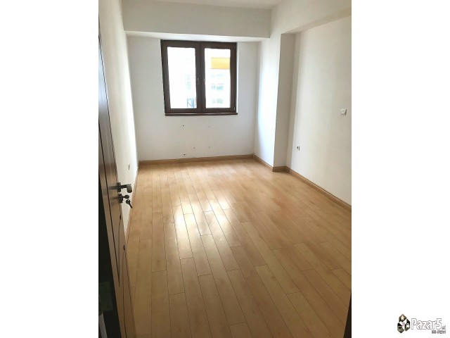 ТРОСОБЕН СТАН ВО ТАФТАЛИЏЕ 1, КОМПЛЕКС ГРАНД ПРЕСТ