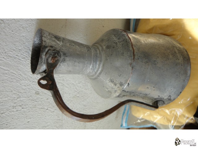 Prodavam Star Bakaren Gjum