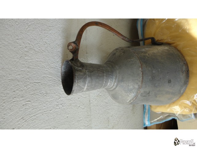 Prodavam Star Bakaren Gjum