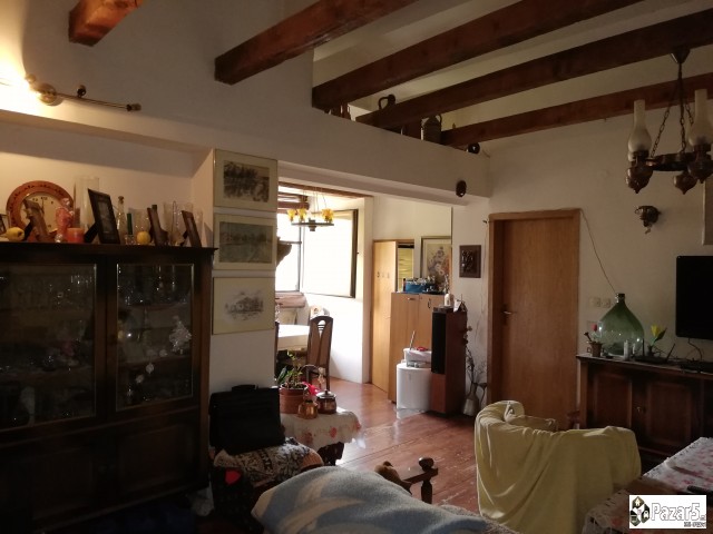 Se Prodava Stan Vo Kisela Voda