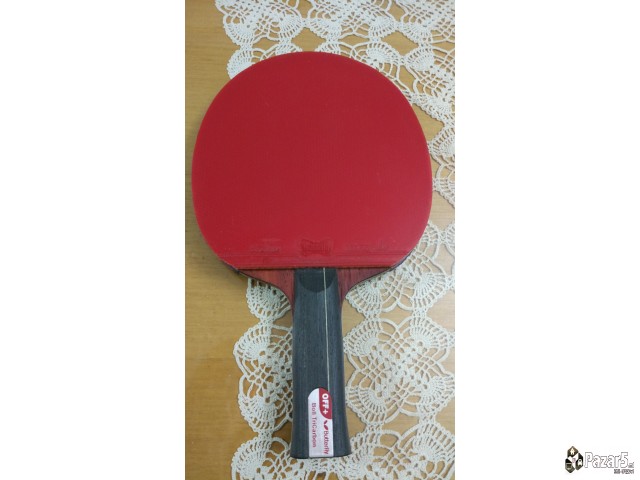 Ping-pong