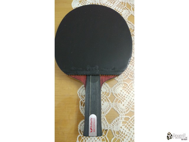Ping-pong
