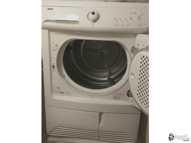 Продавам Машина за сушење алишта