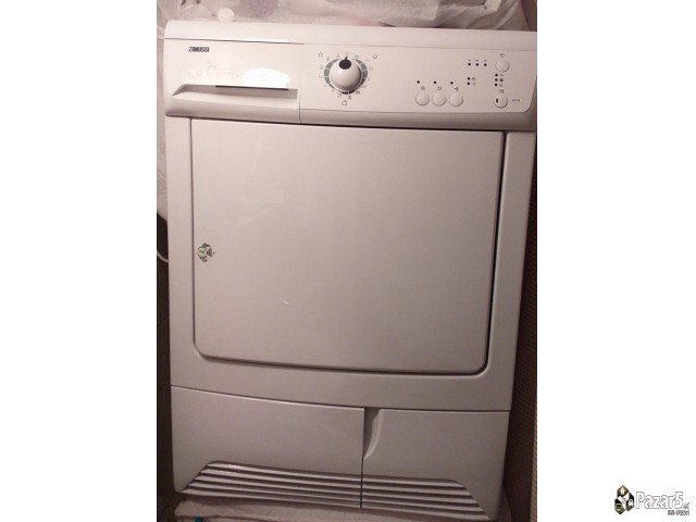 Продавам Машина за сушење алишта