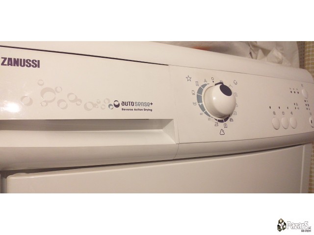 Продавам Машина за сушење алишта