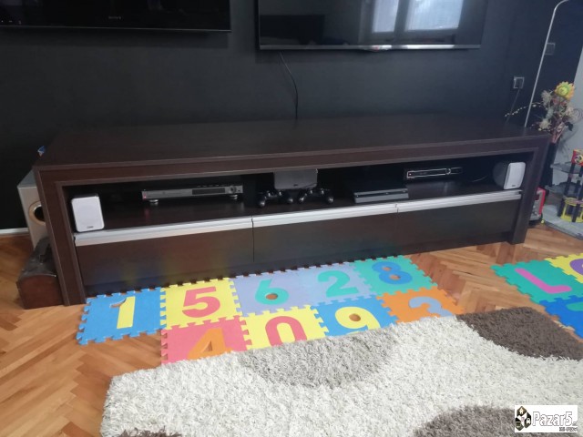 Komoda Za Tv