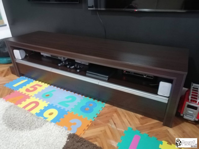 Komoda Za Tv
