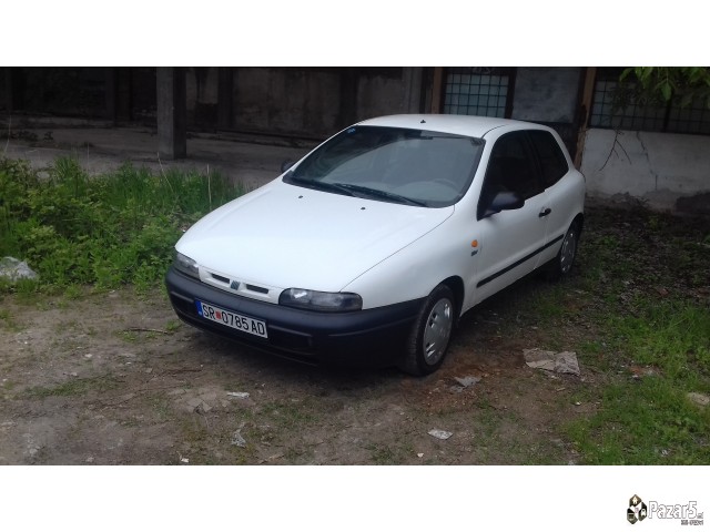 Se Prodava Moze I Zamena