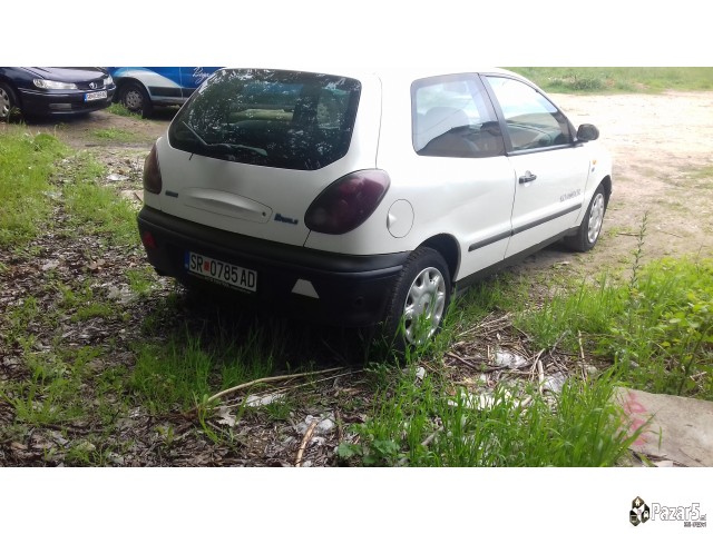 Se Prodava Moze I Zamena