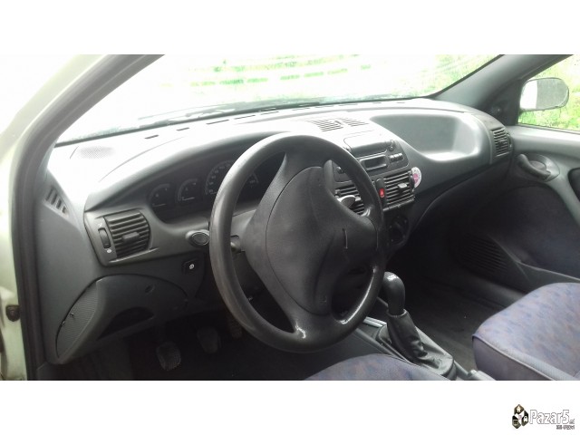 Se Prodava Moze I Zamena