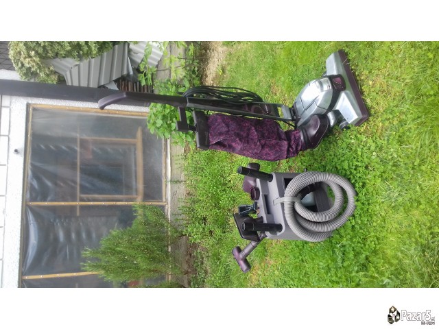 Profesionalno Cistenje