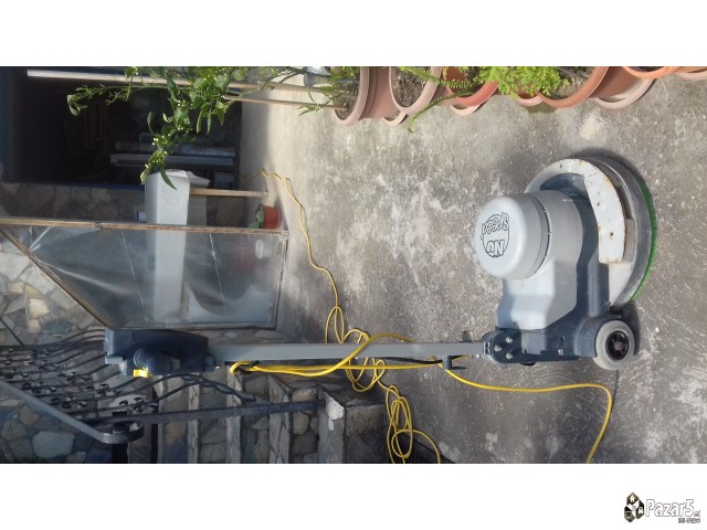 Profesionalno Cistenje