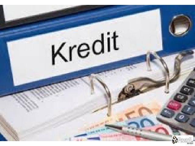 Ponuda Od Kredit Brzo 100% Garanciju
