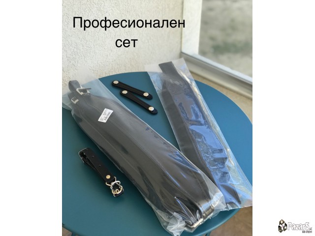 Се за вашата хармоника на едно место ПО НАЈПОВОЛНО