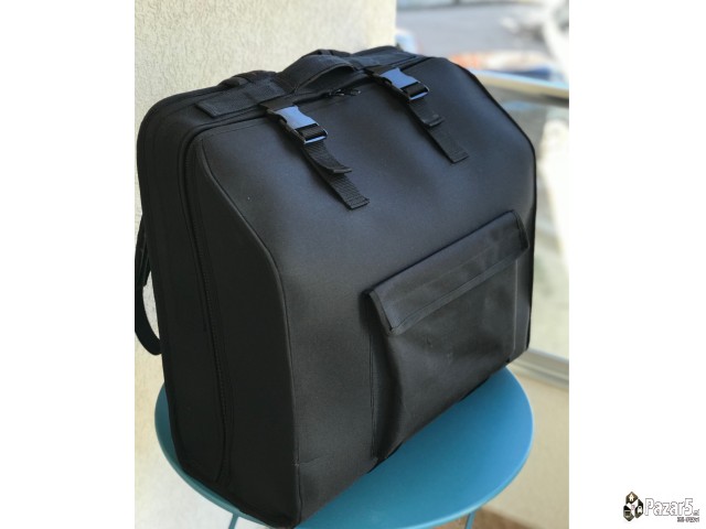 Се за вашата хармоника на едно место ПО НАЈПОВОЛНО