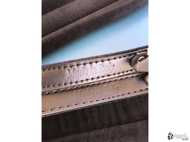 Се за вашата хармоника на едно место ПО НАЈПОВОЛНО