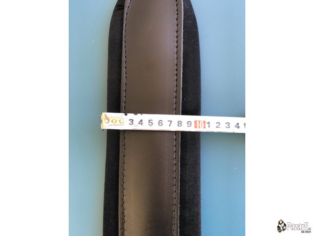 Се за вашата хармоника на едно место ПО НАЈПОВОЛНО