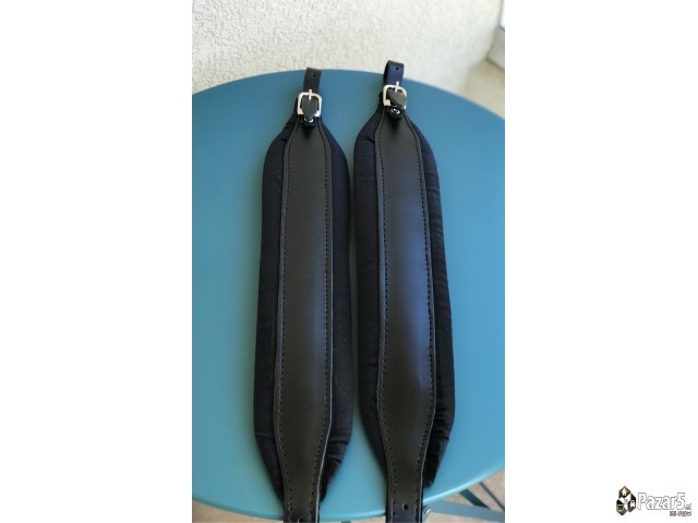 Каишки за хармоника Made In Italy 