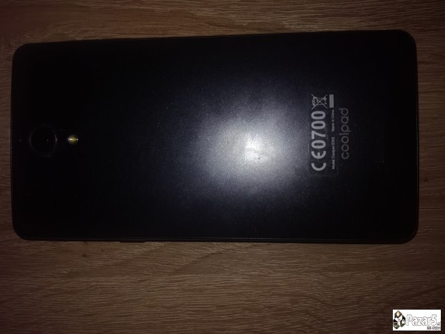 Се продава Coolpad Modena 2