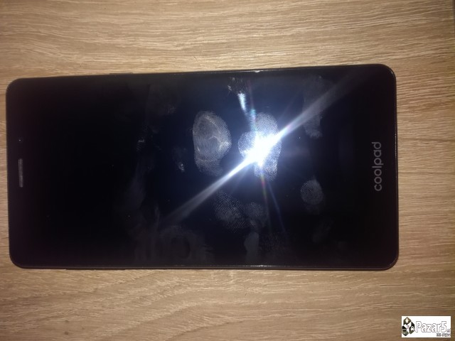 Се продава Coolpad Modena 2