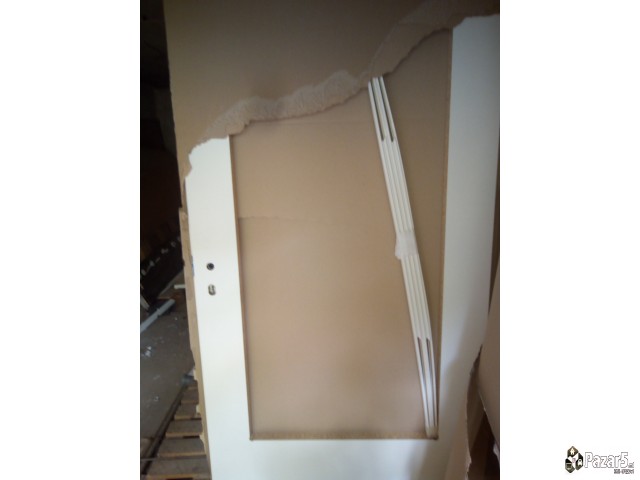 Vrati Novi Evtino!!!