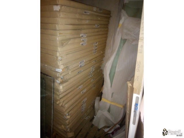 Vrati Novi Evtino!!!