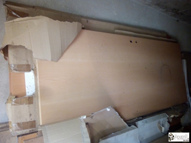 Vrati Novi Evtino!!!