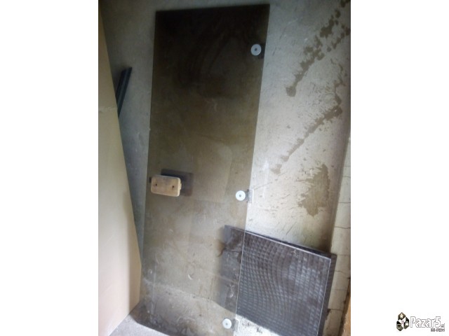 Vrati Novi Evtino!!!