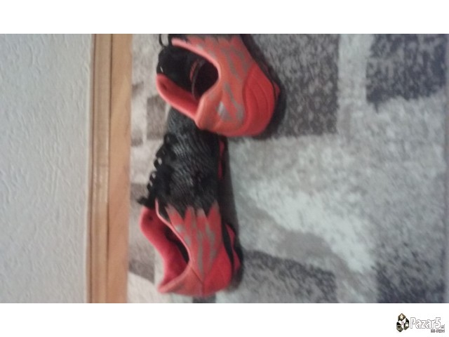 Novi Kopacki Matstar !!!!!!