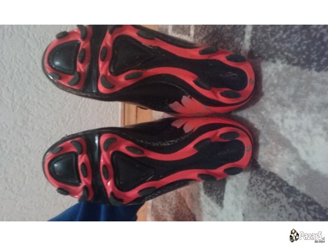 Novi Kopacki Matstar !!!!!!