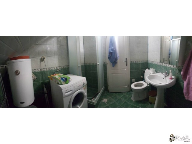 Izdavam Stan 70m2 Na Ul.vodnjanska