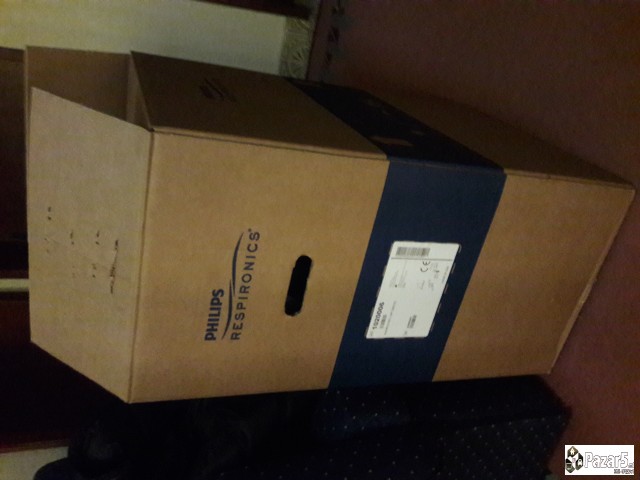 Aparat Za Disenje Ewer Flo