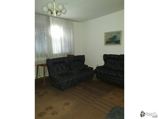 Se Prodava Vikend Kuka