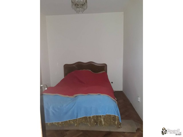 Se Prodava Vikend Kuka