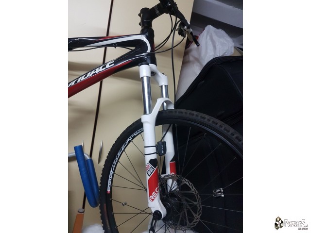 Velosiped Info Vo Inbox