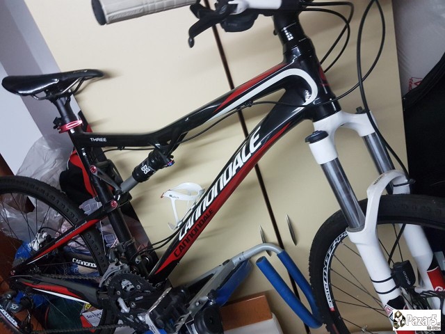 Velosiped Info Vo Inbox