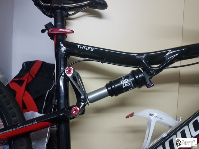 Velosiped Info Vo Inbox