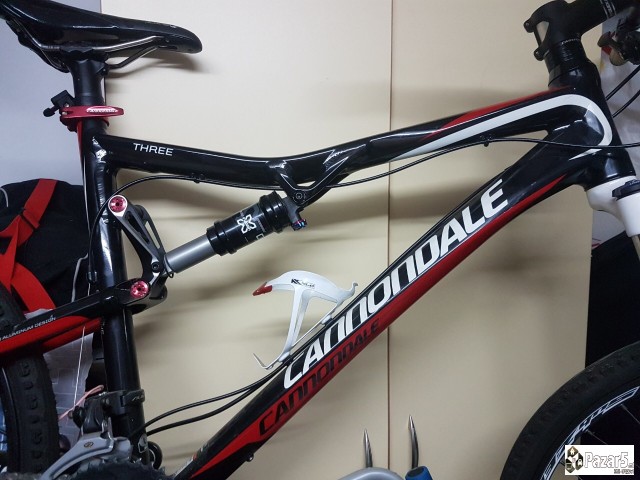 Velosiped Info Vo Inbox